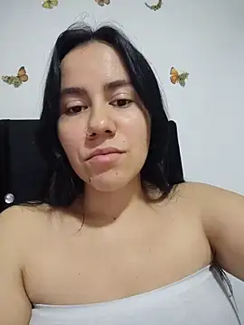 Snapshot of valen-sexx chatting on 05/23/26, 03:34 valen-sexx online show from 05/23/26, 03:34