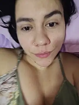 Snapshot of valen-sexx chatting on 06/13/26, 11:13 valen-sexx online show from 06/13/26, 11:13