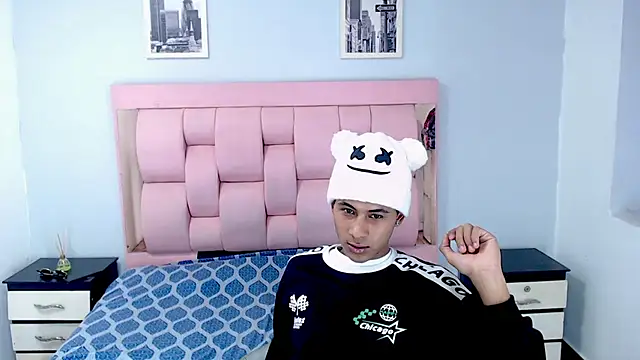 kan og online show from 09/11/25, 07:36