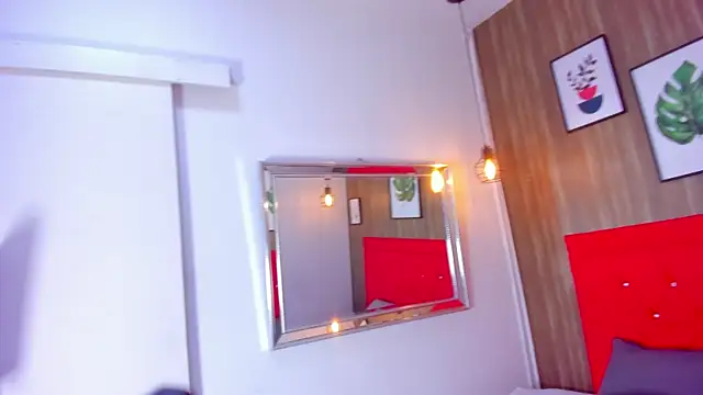 big-tyler online show from 10/21/25, 07:47