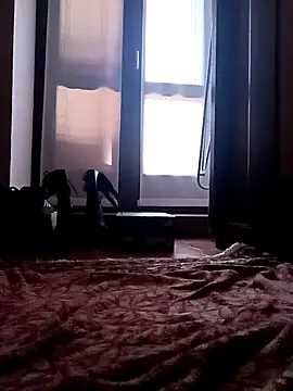 Mar sha ll08 online show from 09/19/25, 03:24