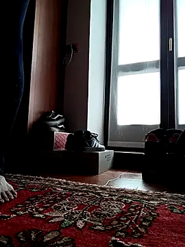 Mar sha ll08 online show from 10/04/25, 01:09