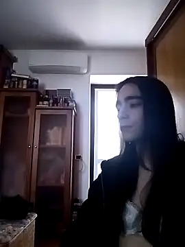 Mar sha ll08 online show from 10/24/25, 08:00