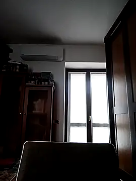 Mar sha ll08 online show from 10/31/25, 01:34