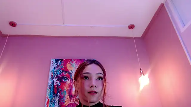 Rosse fire1 online show from 09/14/25, 07:13