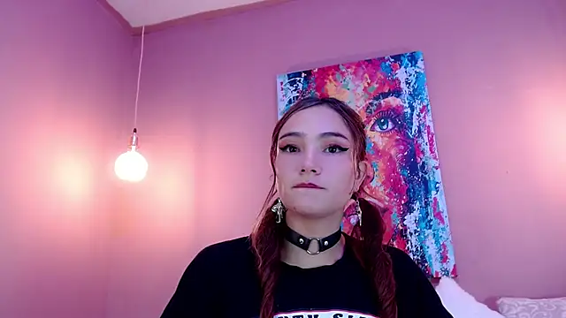 Rosse fire1 online show from 09/16/25, 09:05