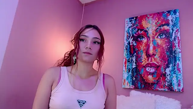 Rosse fire1 online show from 09/17/25, 09:16