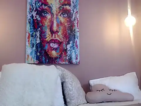 Rosse fire1 online show from 10/07/25, 07:33