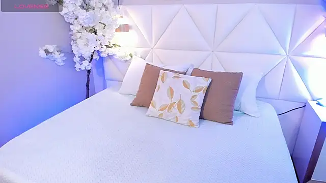 Snapshot of Adara__carter_ chatting on 10/08/25, 03:15 Adara carter online show from 10/08/25, 03:15