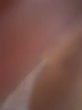 Snapshot of HannahLondonCute chatting on 03/01/26, 12:23 HannahLondonCute online show from 03/01/26, 12:23