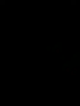 Snapshot of Wild-Nayra chatting on 10/01/25, 01:50 Wild-Nayra online show from 10/01/25, 01:50