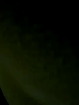 Snapshot of Wild-Nayra chatting on 10/19/25, 07:53 Wild-Nayra online show from 10/19/25, 07:53