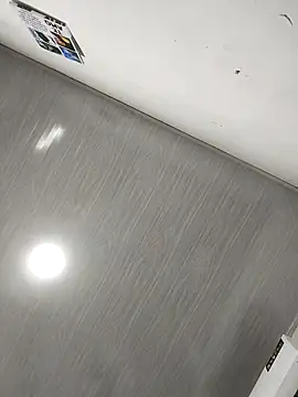 La-morena-hot online show from 09/14/25, 01:27