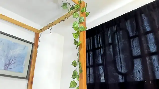 Eva Royer69 online show from 11/27/25, 02:08