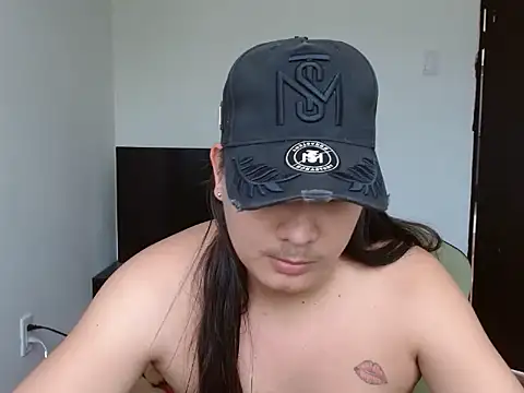 Tomas JK online show from 09/16/25, 07:15