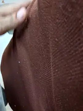 hottferry online show from 09/13/25, 06:24