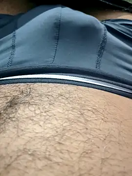 hottferry online show from 10/31/25, 05:47