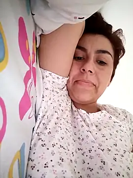 vanessa-titisM online show from 09/14/25, 02:27