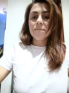 vanessa-titisM online show from 10/05/25, 01:59