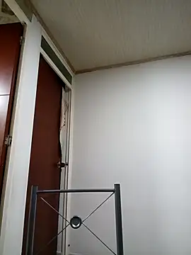 vanessa-titisM online show from 12/19/25, 02:18