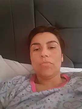 vanessa-titisM online show from 07/11/26, 05:26