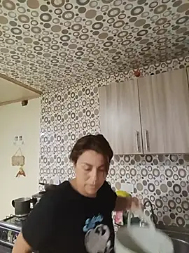 vanessa-titisM online show from 07/20/26, 04:16