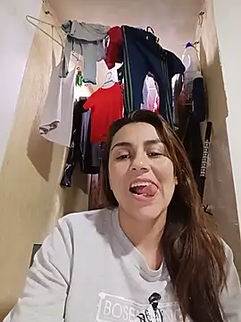 vanessa-titisM online show from 07/28/26, 01:56