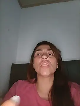 vanessa-titisM online show from 07/29/26, 03:15