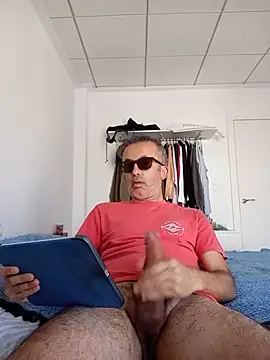 EmilioTaladdro online show from 05/28/26, 11:18