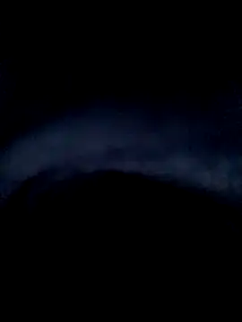 avismo31 online show from 09/11/25, 02:06