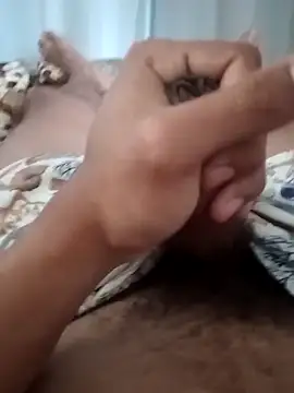 Carraraputo online show from 09/12/25, 03:45