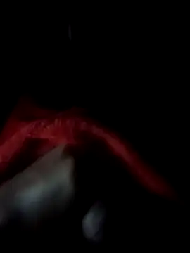 Carraraputo online show from 11/11/25, 12:10