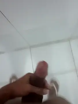 Carraraputo online show from 11/22/25, 12:31