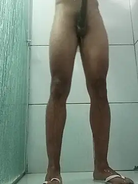 Carraraputo online show from 11/27/25, 01:18