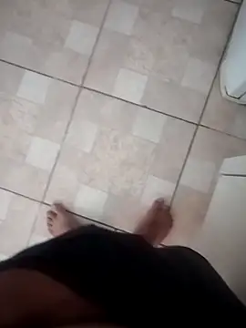 Carraraputo online show from 11/29/25, 01:25