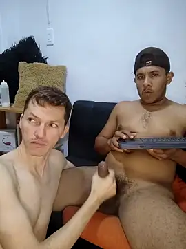Snapshot of Sexy_blonde_Twink chatting on 09/16/25, 01:39 Sexy blonde Twink online show from 09/16/25, 01:39