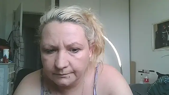 Bakala93 online show from 05/04/26, 01:29