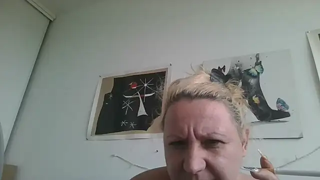 Bakala93 online show from 05/09/26, 01:49