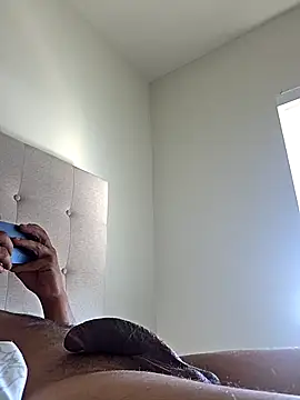 sexoloco24 online show from 09/22/25, 10:56