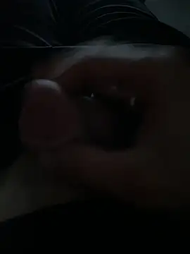 Snapshot of Milike_93 chatting on 09/16/25, 09:05 Milike 93 online show from 09/16/25, 09:05