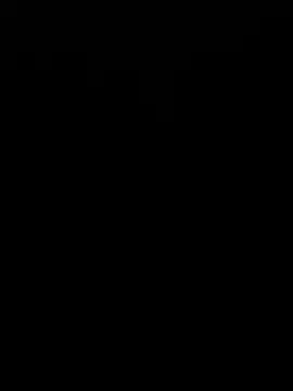 Milike 93 online show from 11/21/25, 10:19