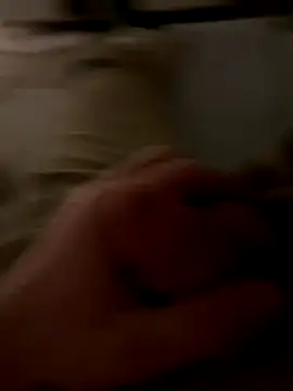 Milike 93 online show from 11/23/25, 10:42