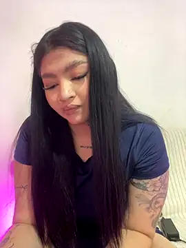 hornykittenn online show from 09/11/25, 08:20
