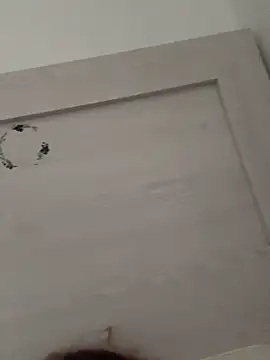 Snapshot of amberlynntun chatting on 10/17/25, 01:46 amberlynntun online show from 10/17/25, 01:46