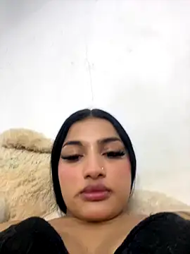 Snapshot of Teens_latin19 chatting on 11/27/25, 02:41 Teens latin19 online show from 11/27/25, 02:41