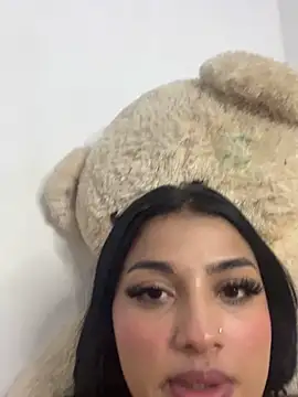 Snapshot of Teens_latin19 chatting on 11/29/25, 03:04 Teens latin19 online show from 11/29/25, 03:04