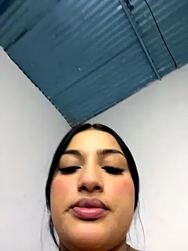 Snapshot of Teens_latin19 chatting on 12/02/25, 02:45 Teens latin19 online show from 12/02/25, 02:45