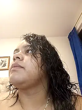 Anabelle 00  online show from 10/21/25, 03:29