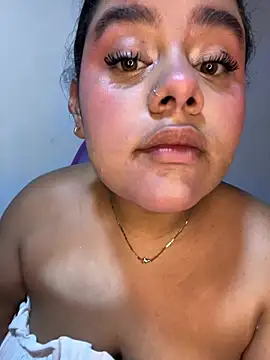 Anabelle 00  online show from 06/07/26, 03:10
