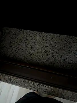 LAZ3R1 online show from 11/03/25, 12:57